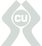 logo-crest