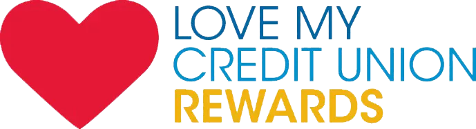 love-my-credit-union-rewards