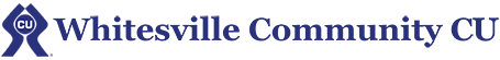 whitesville-community-logo-0126-v1